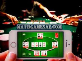 agen-poker-online